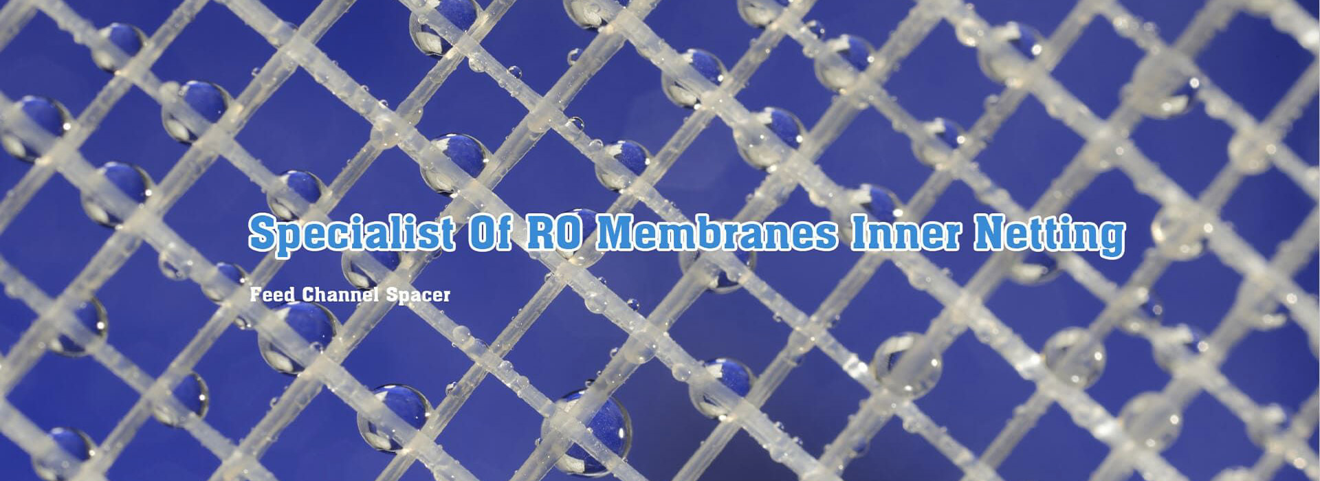 HEBEI VIVA NET CO.,LTD