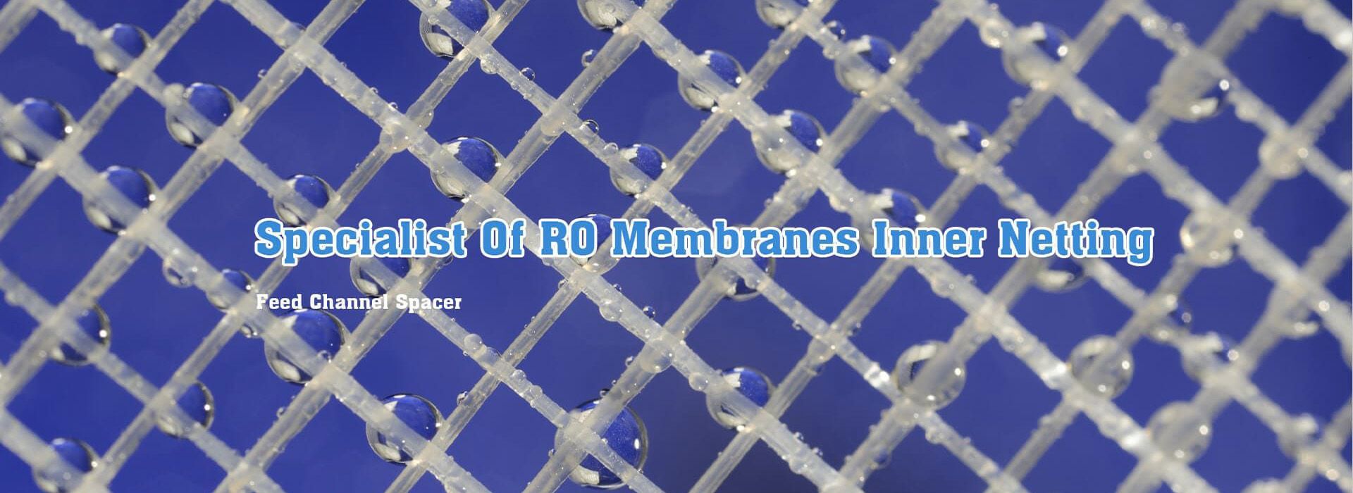 HEBEI VIVA NET CO.,LTD