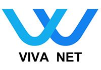 HEBEI VIVA NET CO.,LTD