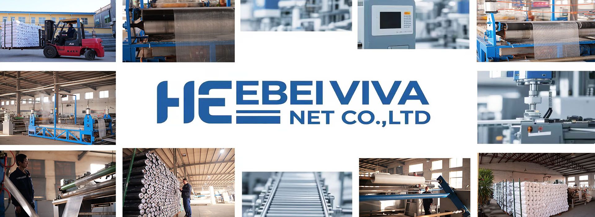 HEBEI VIVA NET CO.,LTD