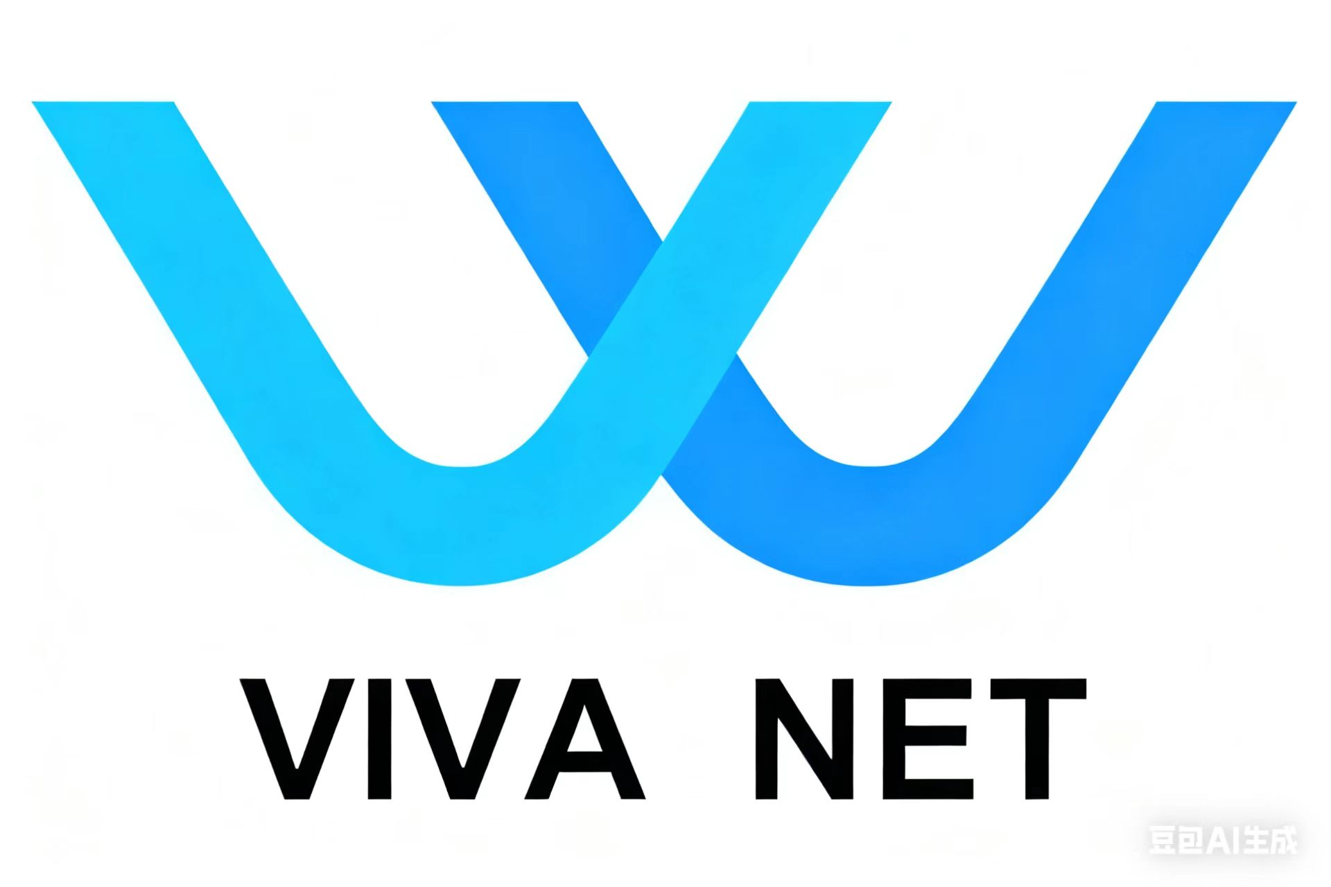 HEBEI VIVA NET CO.,LTD