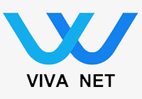 HEBEI VIVA NET CO.,LTD
