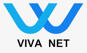 HEBEI VIVA NET CO.,LTD