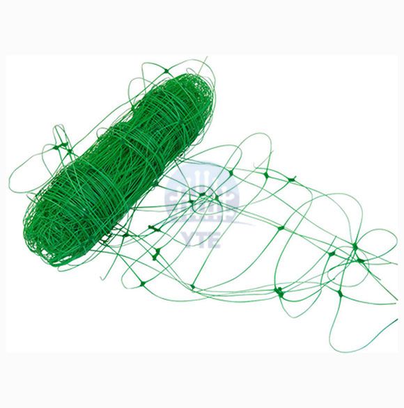 What are the Uses of Plastic Mesh?cid=4