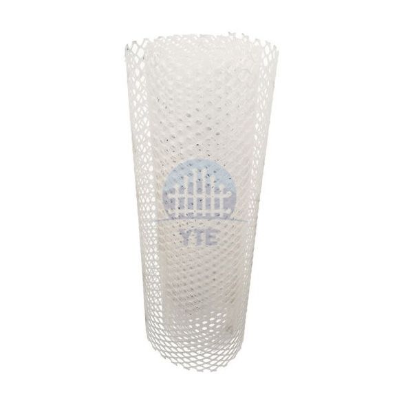 What are the Uses of Plastic Mesh?cid=4