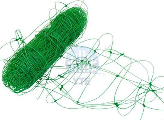 Plastic Plant Support Trellis
