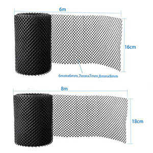 gutter mesh (9).jpg