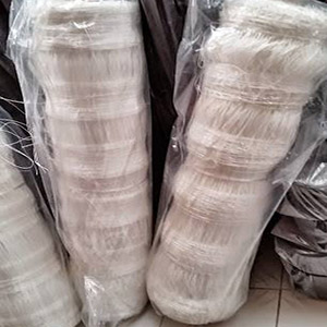Plastic Plant Support Trellis(netting) Plastic Plant Support Trellis(netting)