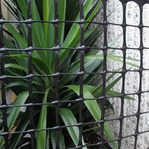 Heavy Duty Fence Garden Mesh Netting