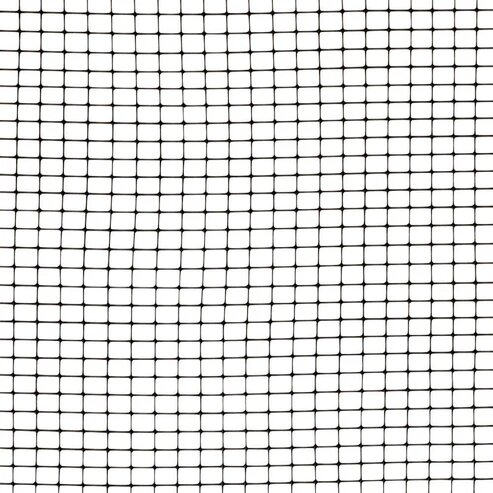 Anti butterfly garden mesh Netting