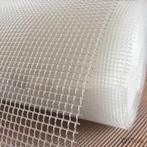 Plastic Food Netting For Drying food grade