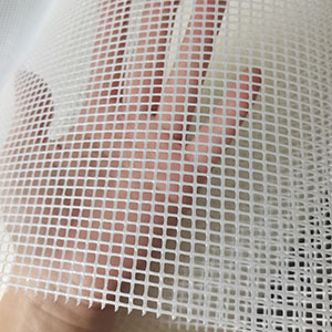 Plastic Food Netting For Drying food grade Plastic Food Netting For Drying food grade