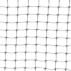 Insulation Mesh Netting Black Color Insulation Mesh Netting Black Color