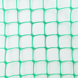 Antiflaming 80GSM Insulation Support Mesh