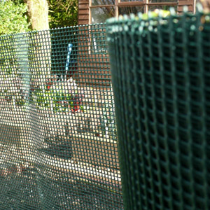 Antiflaming 80GSM Insulation Support Mesh Antiflaming 80GSM Insulation Support Mesh