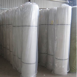 Sewage treatment Purification Industrial Filter Mesh