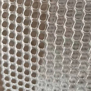 Sewage treatment Purification Industrial Filter Mesh