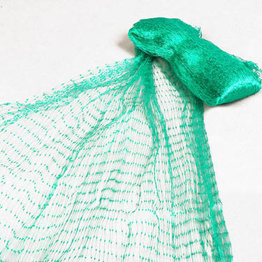 Heavy Duty BOP Garden Mesh Netting pond netting