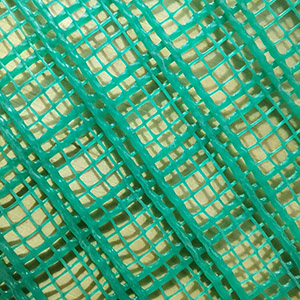 Plastic Anti Insect Netting