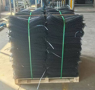 plastic tree guard mesh plastic tree guard mesh