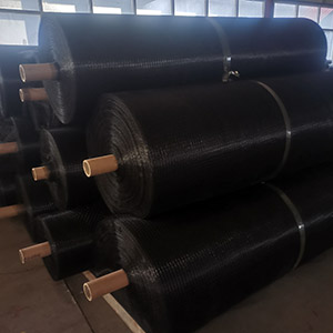 Heavy Duty BOP Garden Mesh Netting pond netting