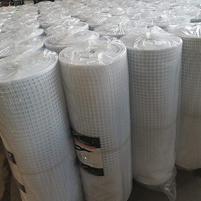 Heavy Duty Fence Garden Mesh Netting