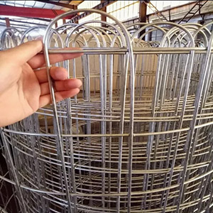 metal tree guard mesh