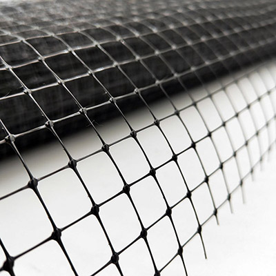 Insulation Support Mesh Insulation Support Mesh