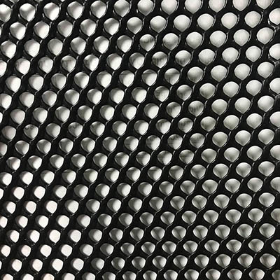 Oyster Bag With Float