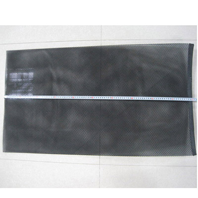 Oyster Bag With Float Oyster Bag With Float