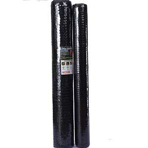 Multi-Purposes plastic net