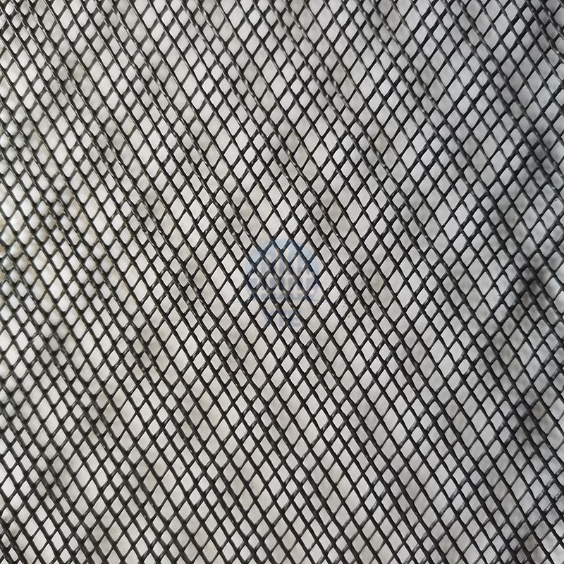 Plastic Anti Insect Netting