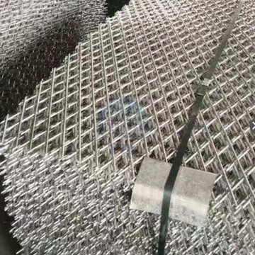 Possible legal issues to be aware of when using barbed wire