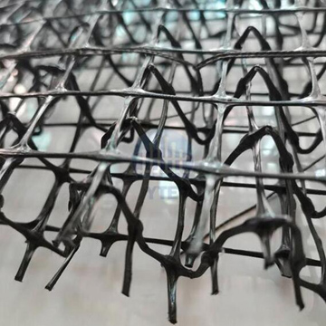 How to stop soil erosion effectively