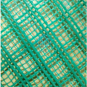 Differences between Nylon and Polyester Mesh