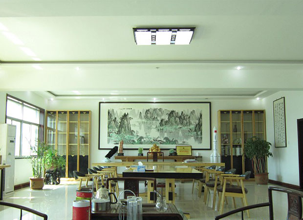 factory plastic mesh (7)