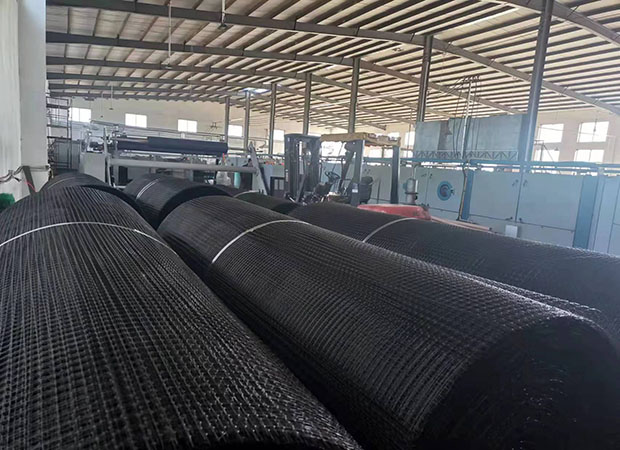factory plastic mesh (5)