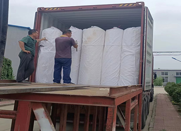 factory plastic mesh (1)