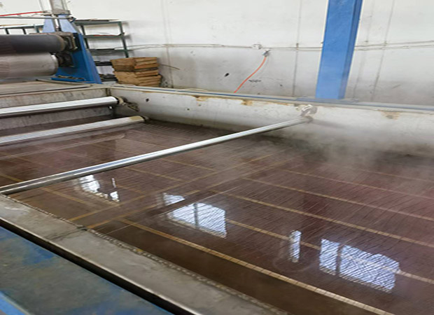 factory plastic mesh (6)