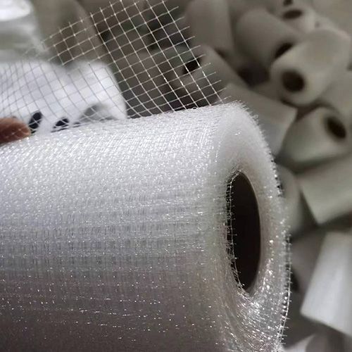 Martor mesh