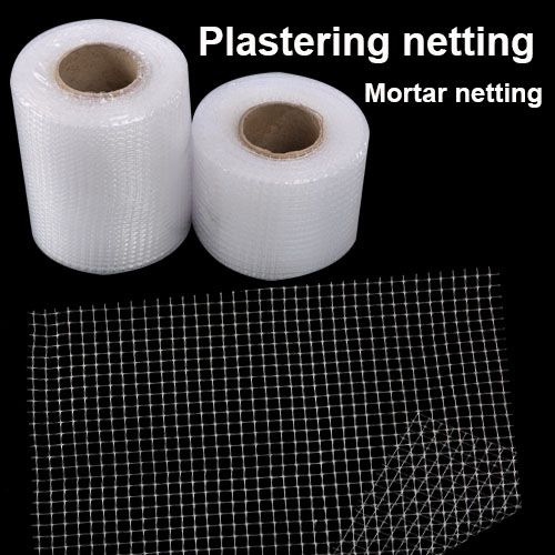 Martor mesh
