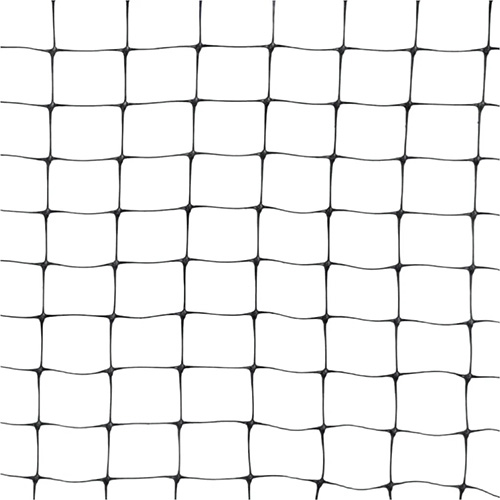 Heavy Duty BOP Garden Mesh Netting pond netting