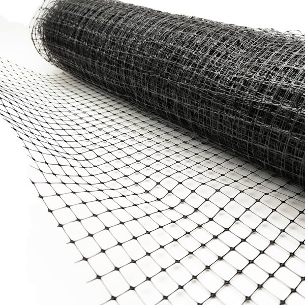 Mole Netting 30g 40g 45g