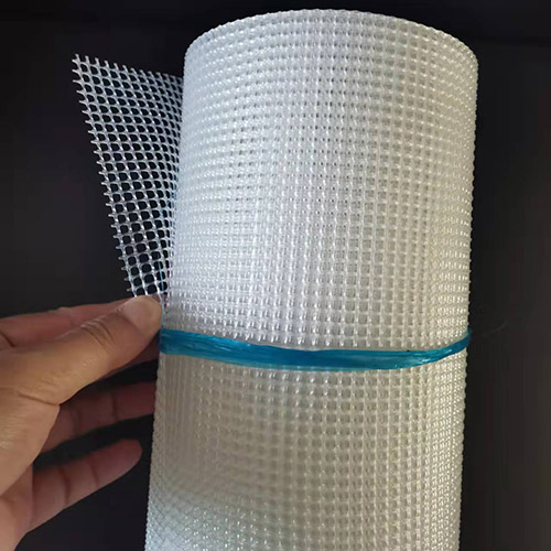Sewage treatment Purification Industrial Filter Mesh
