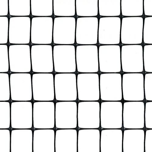 polypropylene deer netting