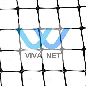 Deer net