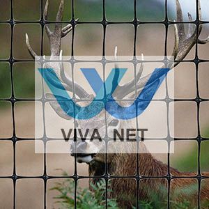 Deer net