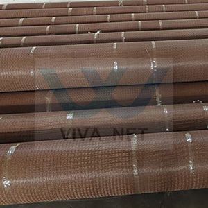 turf growing netting turf growing netting