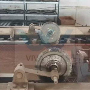 Sod turf growing net