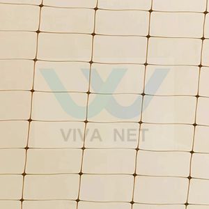 Sod turf growing net